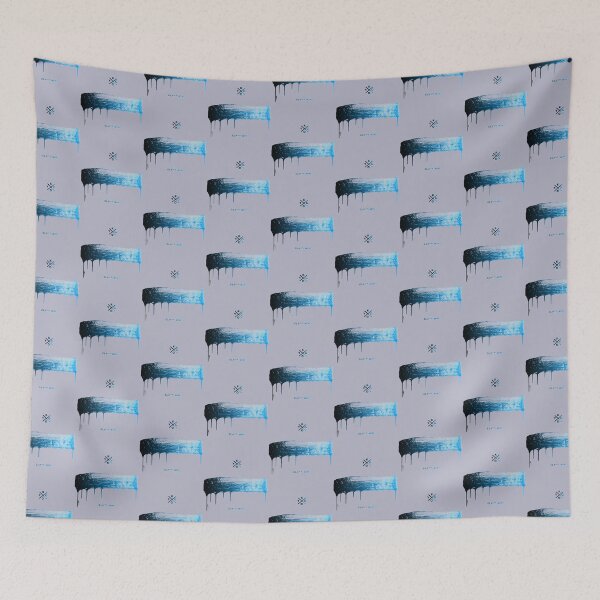 Item preview, Wallpaper Kygo Art   designed and sold by EmerBaird.