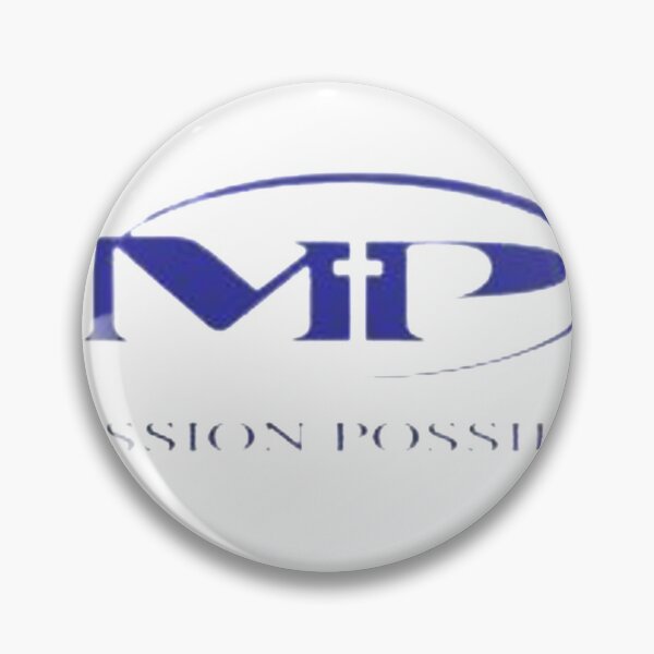 Item preview, MISSION POSSIBLE zz designed and sold by Marakstore.