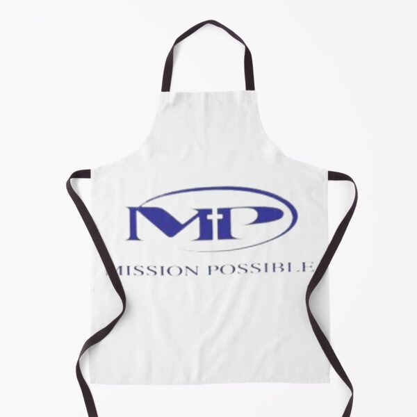 Item preview, MISSION POSSIBLE zz designed and sold by Marakstore.