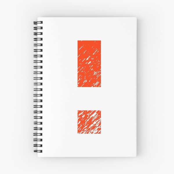 Item preview, Red Exclamation sign of russia protest designed and sold by IuriiVlasenko.