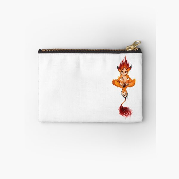 Item preview, Moomba Watercolor designed and sold by Xenellia.