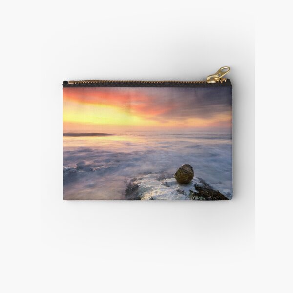 Item preview, Diffusion designed and sold by ChrisMiles.
