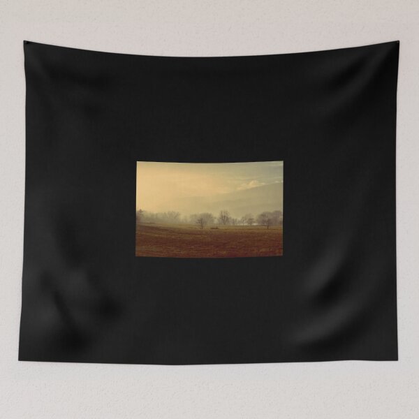 Item preview, Afternoon Light in November designed and sold by Kathleen Daley.