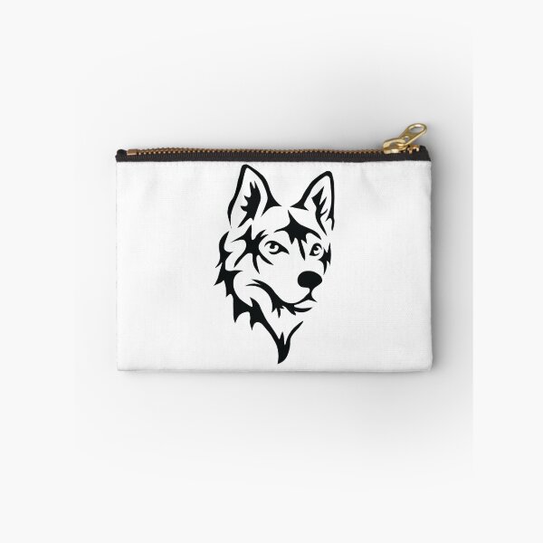 Item preview, Dog designed and sold by sportart.