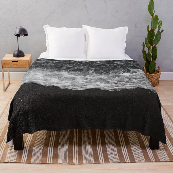 Item preview, Santorini Ocean Dream Waves #2 #ocean #wall #decor #art designed and sold by Anita's & Bella's Art.