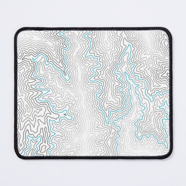 Item preview, Bamiyan Vally designed and sold by GoneBackwoods.