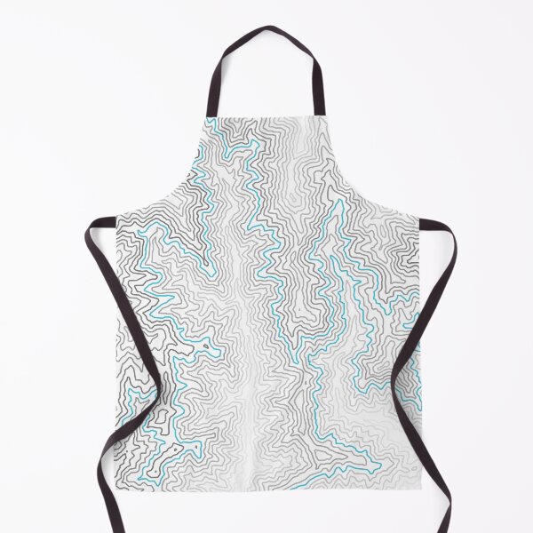 Item preview, Bamiyan Vally designed and sold by GoneBackwoods.