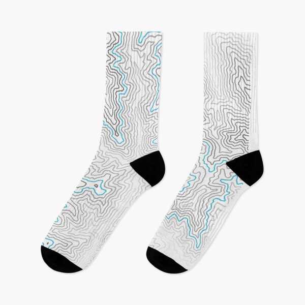 Item preview, Bamiyan Vally designed and sold by GoneBackwoods.