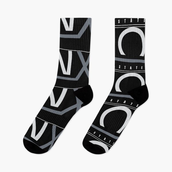 Item preview, Bronx -  New York City America Best Places Crew Bronx Boy designed and sold by AEGMEDIA.