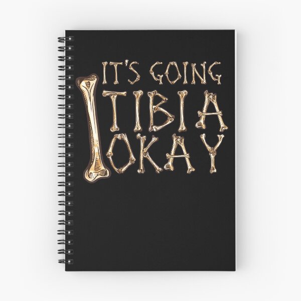 Item preview, it's going tibia okay designed and sold by ronaldsonou.