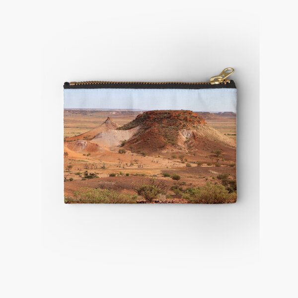 Item preview, The Breakaways, Outback Australia designed and sold by FranWest.