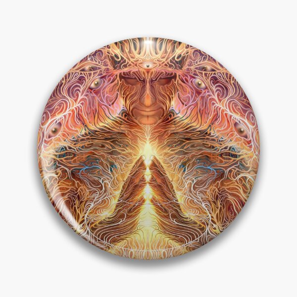 Item preview, "Gratitude" designed and sold by Silvio Vieira.
