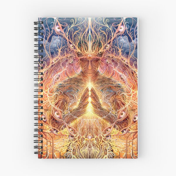 Item preview, "Gratitude" designed and sold by Silvio Vieira.