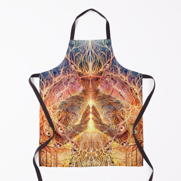 Item preview, "Gratitude" designed and sold by Silvio Vieira.