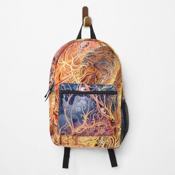 Item preview, "Gratitude" designed and sold by Silvio Vieira.