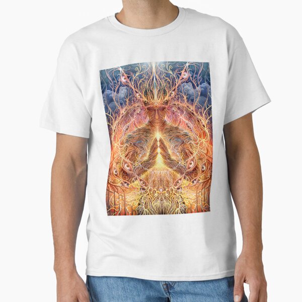 Item preview, "Gratitude" designed and sold by Silvio Vieira.
