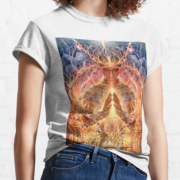 Item preview, "Gratitude" designed and sold by Silvio Vieira.