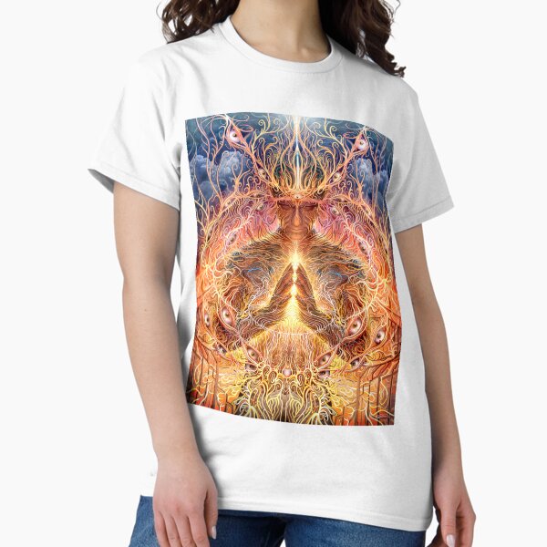 Item preview, "Gratitude" designed and sold by Silvio Vieira.