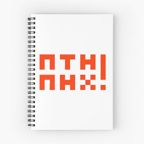 Item preview, Red Exclamation sign of russia protest designed and sold by IuriiVlasenko.