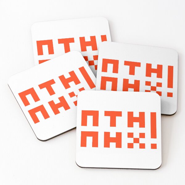 Item preview, Red Exclamation sign of russia protest designed and sold by IuriiVlasenko.