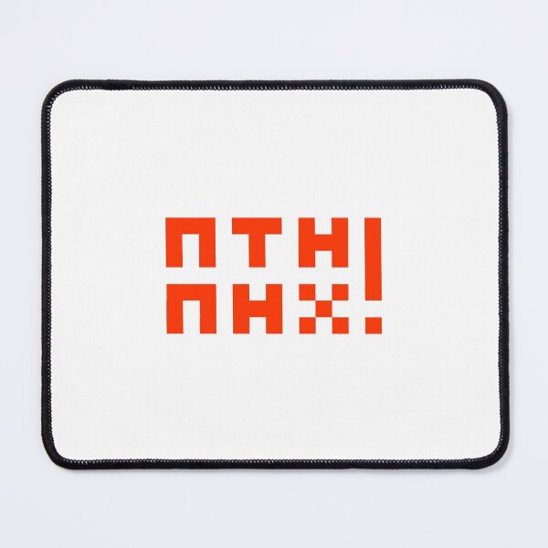 Item preview, Red Exclamation sign of russia protest designed and sold by IuriiVlasenko.