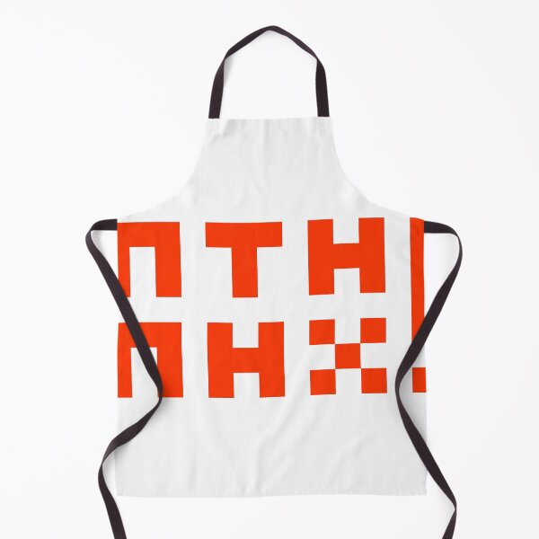 Item preview, Red Exclamation sign of russia protest designed and sold by IuriiVlasenko.