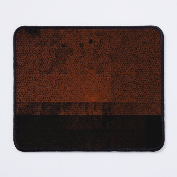 Item preview, Texture Patch 022 designed and sold by rum1757.