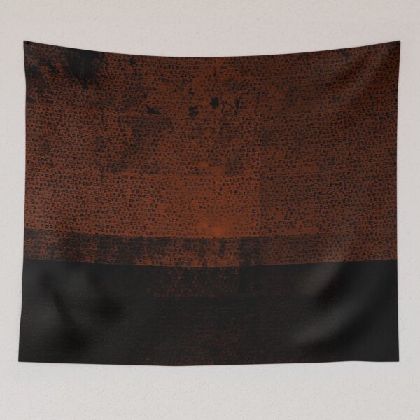 Item preview, Texture Patch 022 designed and sold by rum1757.