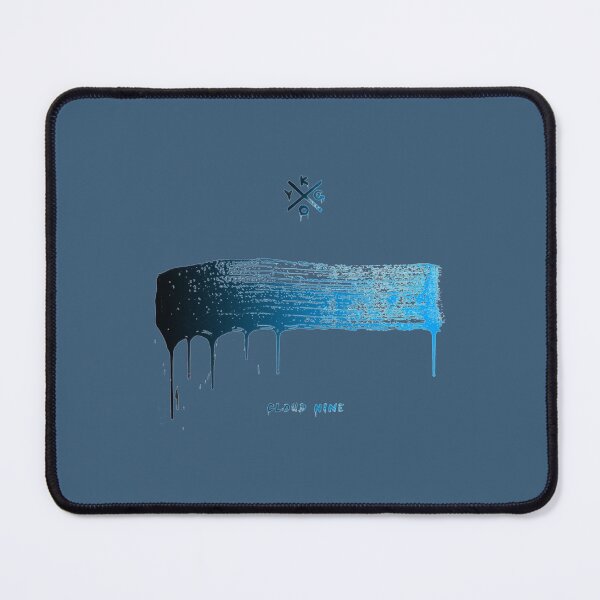 Item preview, Wallpaper Kygo Art designed and sold by EmerBaird.