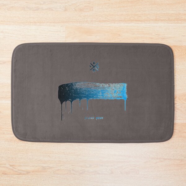 Item preview, Wallpaper Kygo Art   designed and sold by EmerBaird.