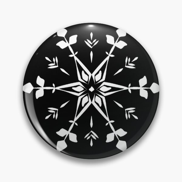 Item preview, Winter is here designed and sold by ArrogantOwl.