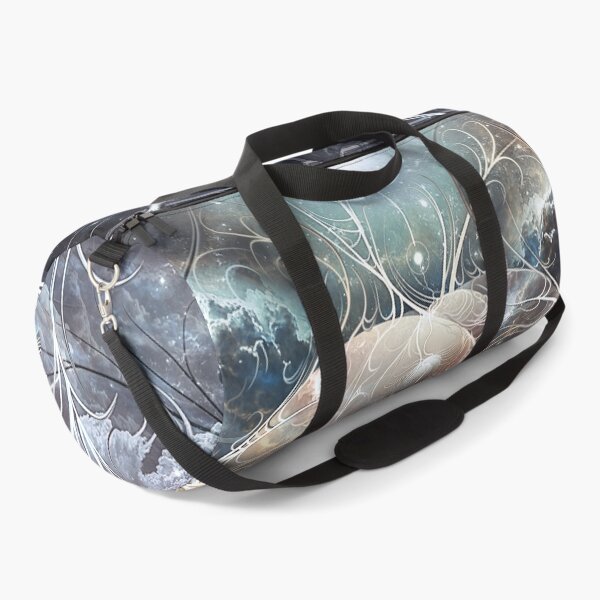 Item preview, "Cosmic Singularity" designed and sold by Silvio Vieira.