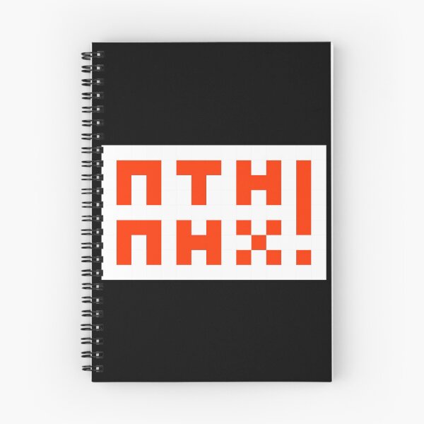 Item preview, Red Exclamation sign of russia protest designed and sold by IuriiVlasenko.
