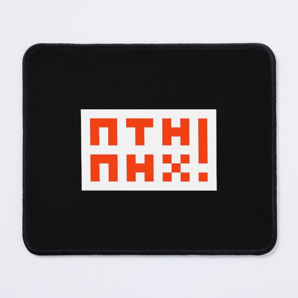 Item preview, Red Exclamation sign of russia protest designed and sold by IuriiVlasenko.