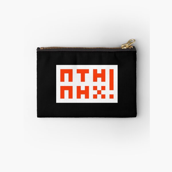 Item preview, Red Exclamation sign of russia protest designed and sold by IuriiVlasenko.