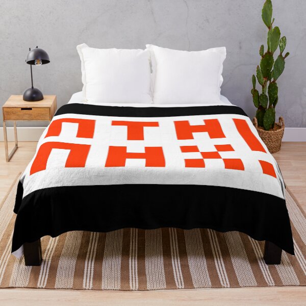Item preview, Red Exclamation sign of russia protest designed and sold by IuriiVlasenko.