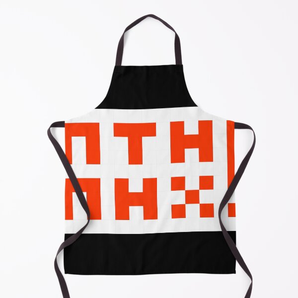 Item preview, Red Exclamation sign of russia protest designed and sold by IuriiVlasenko.