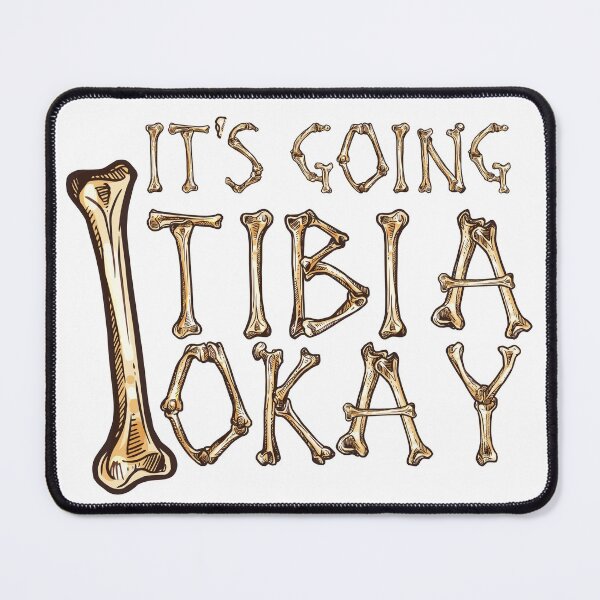 Item preview, it's going tibia okay designed and sold by ronaldsonou.
