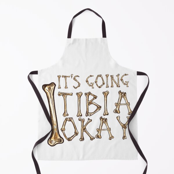 Item preview, it's going tibia okay designed and sold by ronaldsonou.