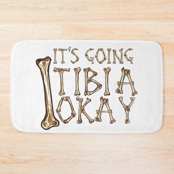 Item preview, it's going tibia okay designed and sold by ronaldsonou.