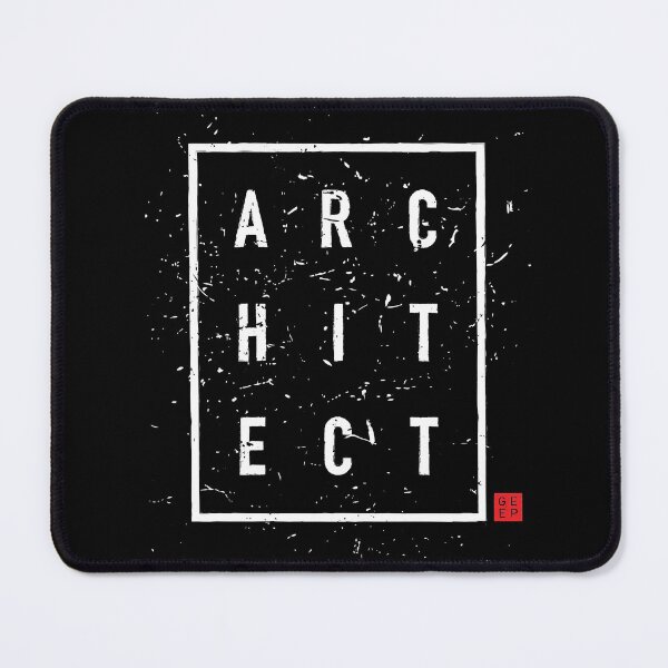 Item preview, ARCHITECT 2 designed and sold by geep44.