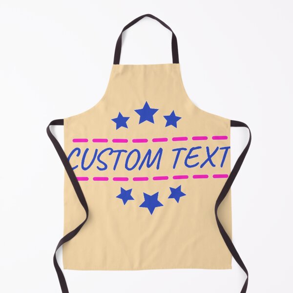 Item preview, CUSTOM TEXT , fashion design designed and sold by YASNOS.