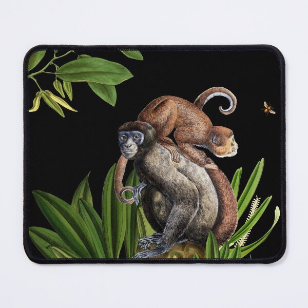 Item preview, Monkey designed and sold by Fifikoussout.