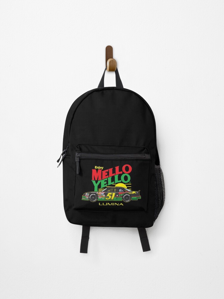 Trickling backpack best sale