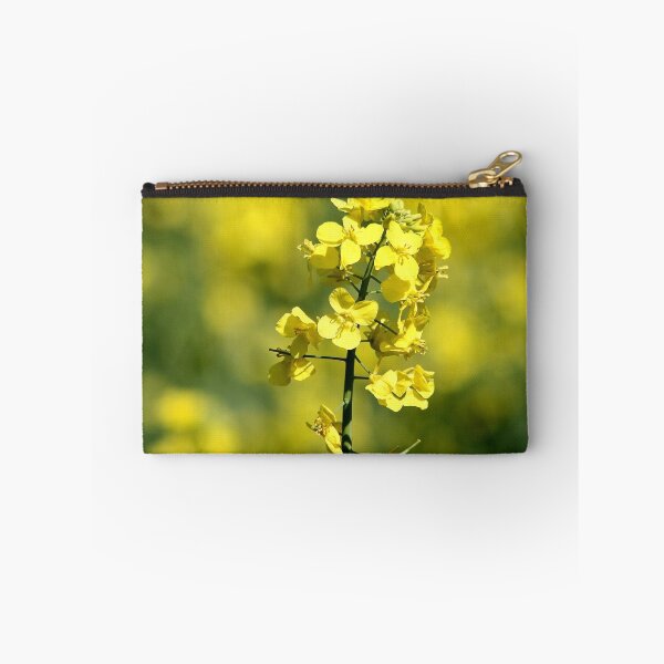 Item preview, Rapeseed Field designed and sold by AnnDixon.