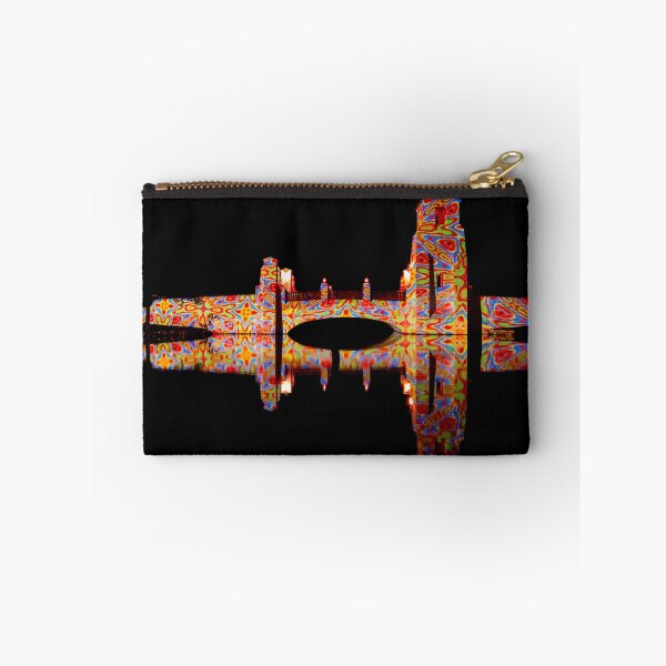 Item preview, Digital Graffiti designed and sold by Janet Fikar.