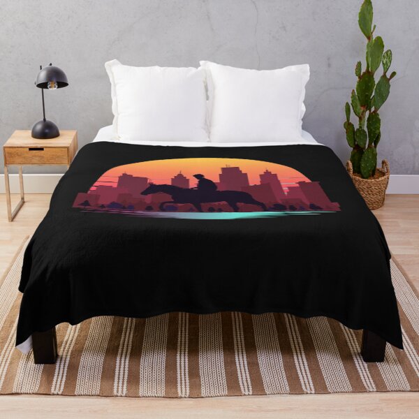 Item preview, Winx al amanecer designed and sold by FastTrackPhotog.
