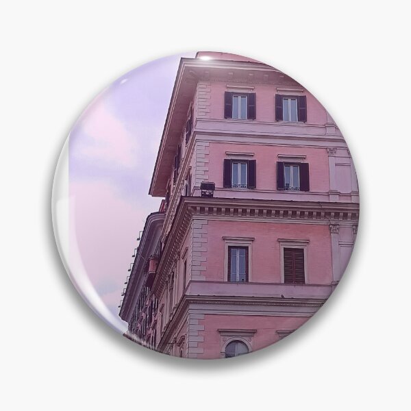 Item preview, Italy Architecture designed and sold by Madecassoll Art.