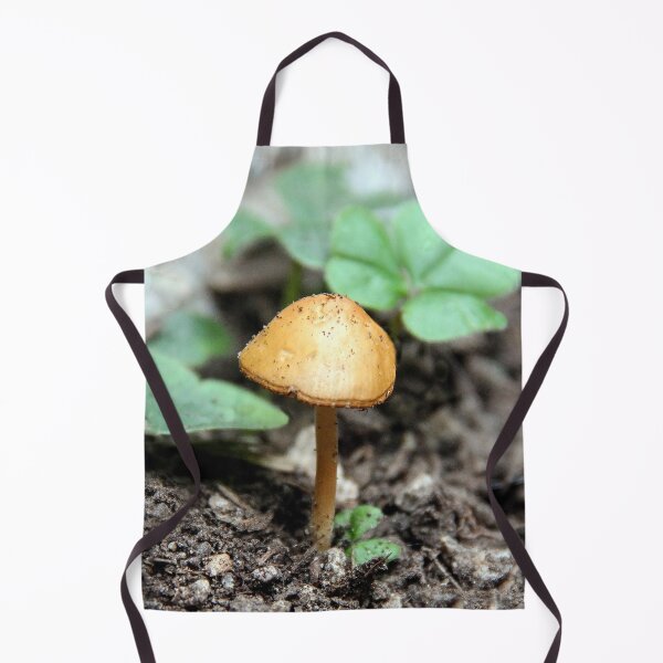 Item preview, All By Myself designed and sold by heatherfriedman.