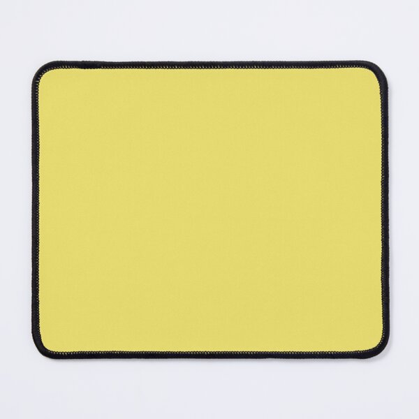 Item preview, Butter designed and sold by Aliibnouhassan.